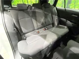 2019 Toyota Corolla Touring Hybrid S Van for sale, Japanese used car export - photo 24 of 30 | GULJI TRADERS