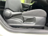 2019 Toyota Corolla Touring Hybrid S Van for sale, Japanese used car export - photo 25 of 30 | GULJI TRADERS