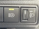 2019 Toyota Corolla Touring Hybrid S Van for sale, Japanese used car export - photo 27 of 30 | GULJI TRADERS