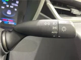 2019 Toyota Corolla Touring Hybrid S Van for sale, Japanese used car export - photo 29 of 30 | GULJI TRADERS