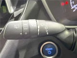 2019 Toyota Corolla Touring Hybrid S Van for sale, Japanese used car export - photo 30 of 30 | GULJI TRADERS