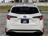 2019 Toyota Corolla Touring Hybrid Van for sale, Japanese used car export - photo 3 of 66 | GULJI TRADERS
