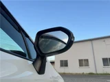2019 Toyota Corolla Touring Hybrid Van for sale, Japanese used car export - photo 14 of 66 | GULJI TRADERS