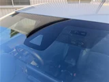 2019 Toyota Corolla Touring Hybrid Van for sale, Japanese used car export - photo 15 of 66 | GULJI TRADERS