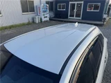 2019 Toyota Corolla Touring Hybrid Van for sale, Japanese used car export - photo 16 of 66 | GULJI TRADERS