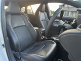 2019 Toyota Corolla Touring Hybrid Van for sale, Japanese used car export - photo 20 of 66 | GULJI TRADERS