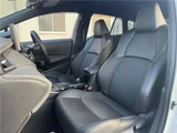 2019 Toyota Corolla Touring Hybrid Van for sale, Japanese used car export - photo 21 of 66 | GULJI TRADERS