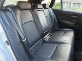 2019 Toyota Corolla Touring Hybrid Van for sale, Japanese used car export - photo 22 of 66 | GULJI TRADERS