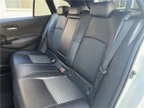 2019 Toyota Corolla Touring Hybrid Van for sale, Japanese used car export - photo 23 of 66 | GULJI TRADERS