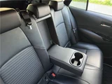 2019 Toyota Corolla Touring Hybrid Van for sale, Japanese used car export - photo 24 of 66 | GULJI TRADERS