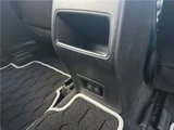 2019 Toyota Corolla Touring Hybrid Van for sale, Japanese used car export - photo 25 of 66 | GULJI TRADERS