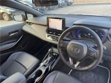 2019 Toyota Corolla Touring Hybrid Van for sale, Japanese used car export - photo 26 of 66 | GULJI TRADERS