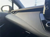 2019 Toyota Corolla Touring Hybrid Van for sale, Japanese used car export - photo 29 of 66 | GULJI TRADERS