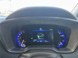 2019 Toyota Corolla Touring Hybrid Van for sale, Japanese used car export - photo 30 of 66 | GULJI TRADERS