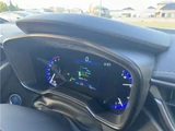 2019 Toyota Corolla Touring Hybrid Van for sale, Japanese used car export - photo 31 of 66 | GULJI TRADERS
