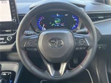 2019 Toyota Corolla Touring Hybrid Van for sale, Japanese used car export - photo 32 of 66 | GULJI TRADERS