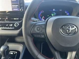 2019 Toyota Corolla Touring Hybrid Van for sale, Japanese used car export - photo 33 of 66 | GULJI TRADERS