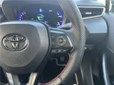 2019 Toyota Corolla Touring Hybrid Van for sale, Japanese used car export - photo 34 of 66 | GULJI TRADERS