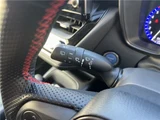 2019 Toyota Corolla Touring Hybrid Van for sale, Japanese used car export - photo 35 of 66 | GULJI TRADERS
