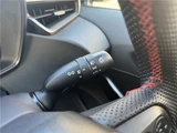 2019 Toyota Corolla Touring Hybrid Van for sale, Japanese used car export - photo 36 of 66 | GULJI TRADERS