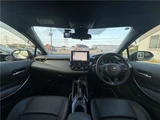 2019 Toyota Corolla Touring Hybrid Van for sale, Japanese used car export - photo 37 of 66 | GULJI TRADERS