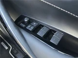 2019 Toyota Corolla Touring Hybrid Van for sale, Japanese used car export - photo 38 of 66 | GULJI TRADERS