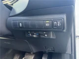 2019 Toyota Corolla Touring Hybrid Van for sale, Japanese used car export - photo 39 of 66 | GULJI TRADERS