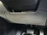 2019 Toyota Corolla Touring Hybrid Van for sale, Japanese used car export - photo 40 of 66 | GULJI TRADERS