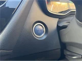 2019 Toyota Corolla Touring Hybrid Van for sale, Japanese used car export - photo 41 of 66 | GULJI TRADERS