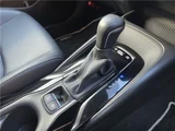 2019 Toyota Corolla Touring Hybrid Van for sale, Japanese used car export - photo 43 of 66 | GULJI TRADERS
