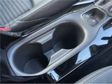2019 Toyota Corolla Touring Hybrid Van for sale, Japanese used car export - photo 44 of 66 | GULJI TRADERS