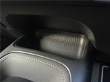 2019 Toyota Corolla Touring Hybrid Van for sale, Japanese used car export - photo 45 of 66 | GULJI TRADERS