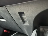 2019 Toyota Corolla Touring Hybrid Van for sale, Japanese used car export - photo 46 of 66 | GULJI TRADERS