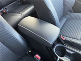 2019 Toyota Corolla Touring Hybrid Van for sale, Japanese used car export - photo 47 of 66 | GULJI TRADERS