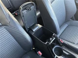 2019 Toyota Corolla Touring Hybrid Van for sale, Japanese used car export - photo 48 of 66 | GULJI TRADERS