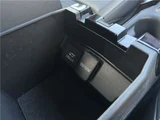 2019 Toyota Corolla Touring Hybrid Van for sale, Japanese used car export - photo 49 of 66 | GULJI TRADERS
