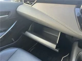 2019 Toyota Corolla Touring Hybrid Van for sale, Japanese used car export - photo 50 of 66 | GULJI TRADERS