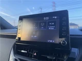 2019 Toyota Corolla Touring Hybrid Van for sale, Japanese used car export - photo 57 of 66 | GULJI TRADERS