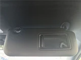 2019 Toyota Corolla Touring Hybrid Van for sale, Japanese used car export - photo 59 of 66 | GULJI TRADERS