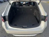 2019 Toyota Corolla Touring Hybrid Van for sale, Japanese used car export - photo 62 of 66 | GULJI TRADERS