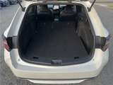 2019 Toyota Corolla Touring Hybrid Van for sale, Japanese used car export - photo 63 of 66 | GULJI TRADERS