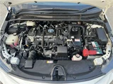 2019 Toyota Corolla Touring Hybrid Van for sale, Japanese used car export - photo 66 of 66 | GULJI TRADERS