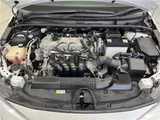 2019 Toyota Corolla Touring Van for sale, Japanese used car export - photo 5 of 30 | GULJI TRADERS