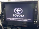 2019 Toyota Corolla Touring Van for sale, Japanese used car export - photo 7 of 30 | GULJI TRADERS