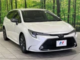 2019 Toyota Corolla Touring Van for sale, Japanese used car export - photo 12 of 30 | GULJI TRADERS