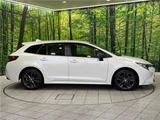 2019 Toyota Corolla Touring Van for sale, Japanese used car export - photo 13 of 30 | GULJI TRADERS
