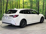 2019 Toyota Corolla Touring Van for sale, Japanese used car export - photo 14 of 30 | GULJI TRADERS