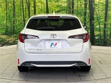 2019 Toyota Corolla Touring Van for sale, Japanese used car export - photo 15 of 30 | GULJI TRADERS