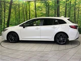2019 Toyota Corolla Touring Van for sale, Japanese used car export - photo 17 of 30 | GULJI TRADERS