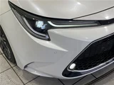 2019 Toyota Corolla Touring Van for sale, Japanese used car export - photo 19 of 30 | GULJI TRADERS